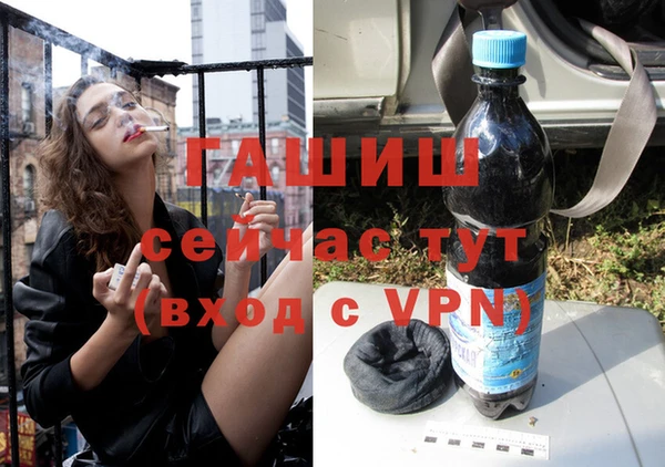 кокс Кукмор