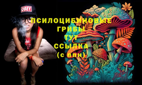 марихуана Куйбышев