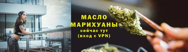 кокс Кукмор